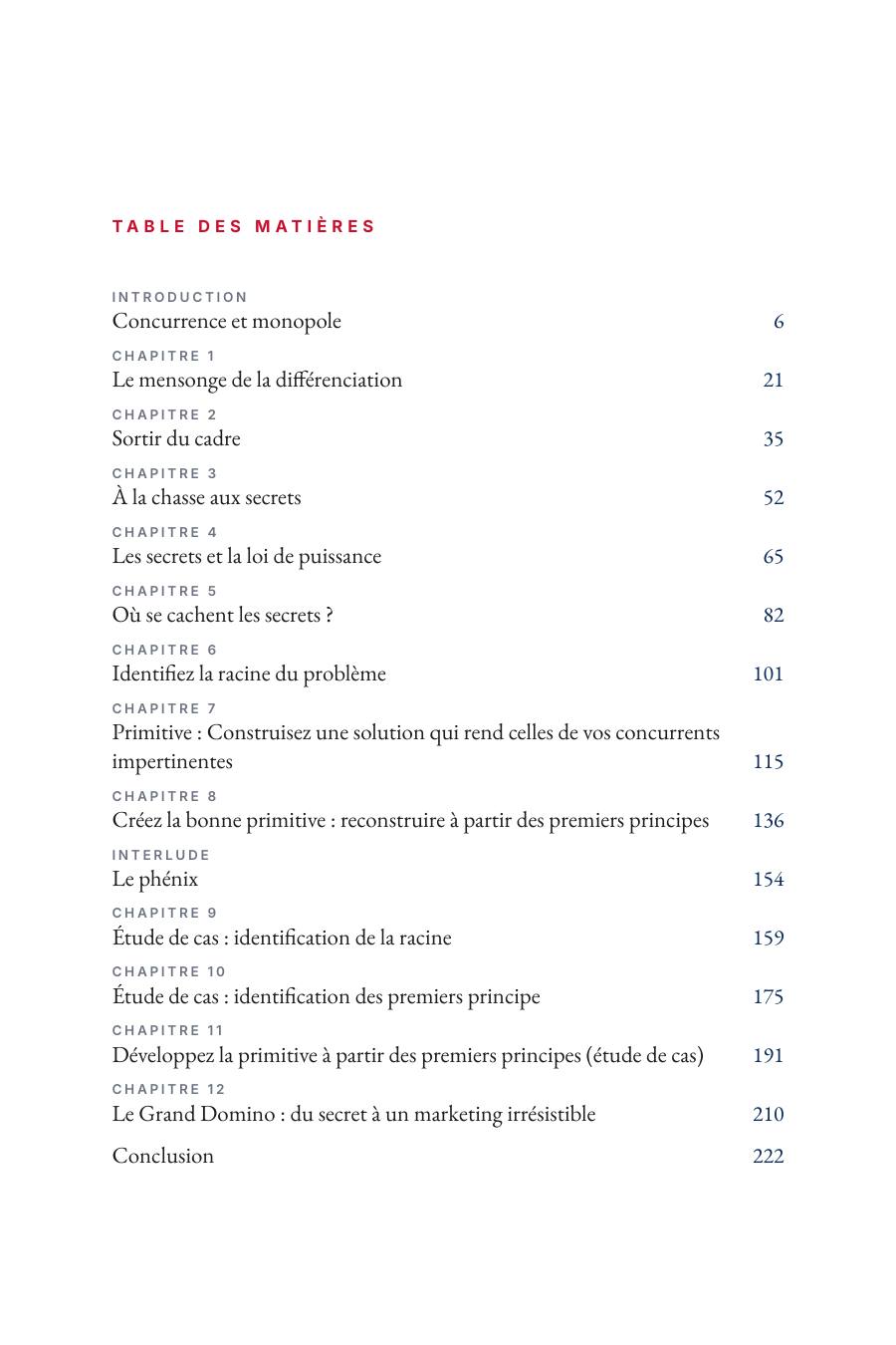 Page 5 de l'aperçu