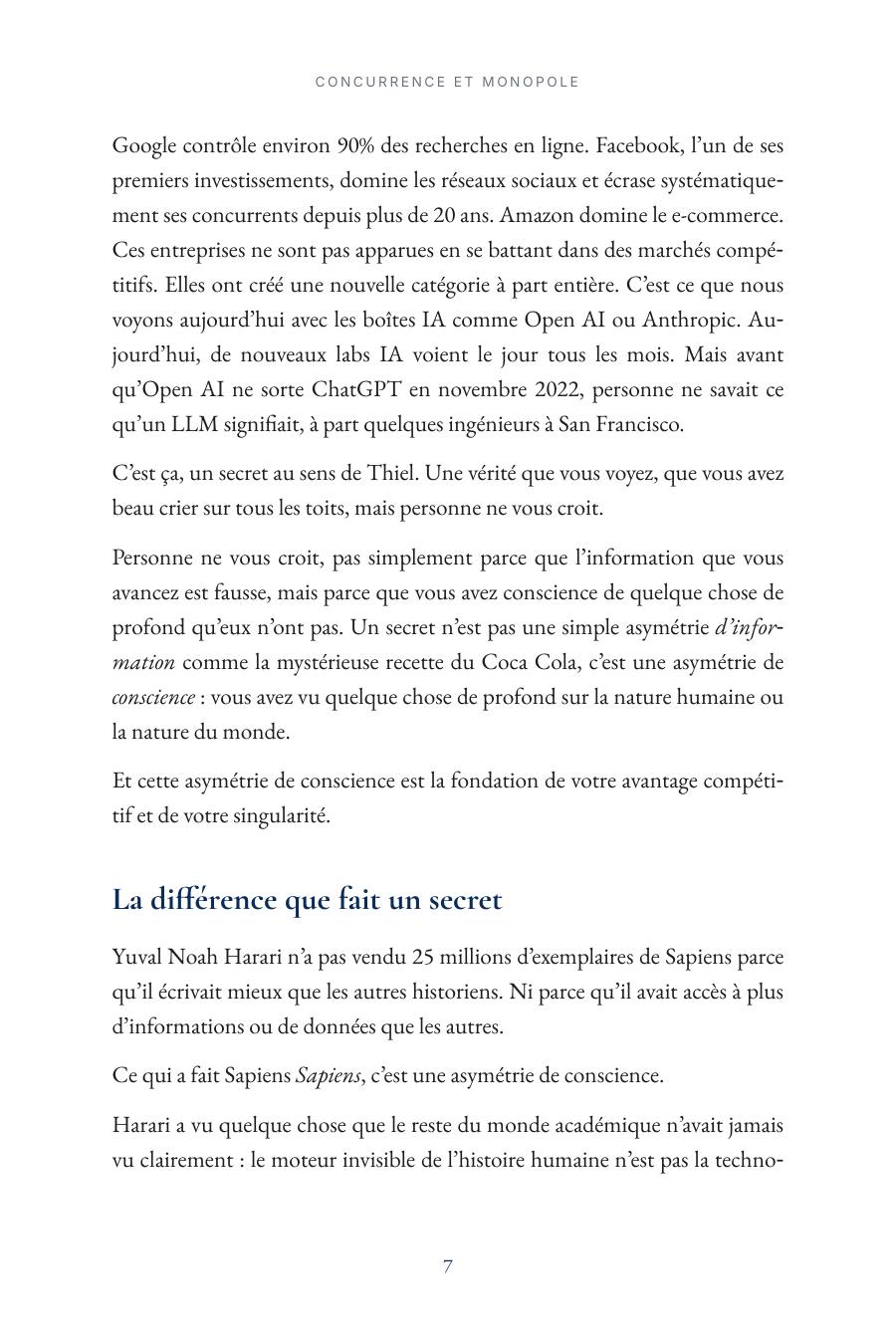 Page 7 de l'aperçu