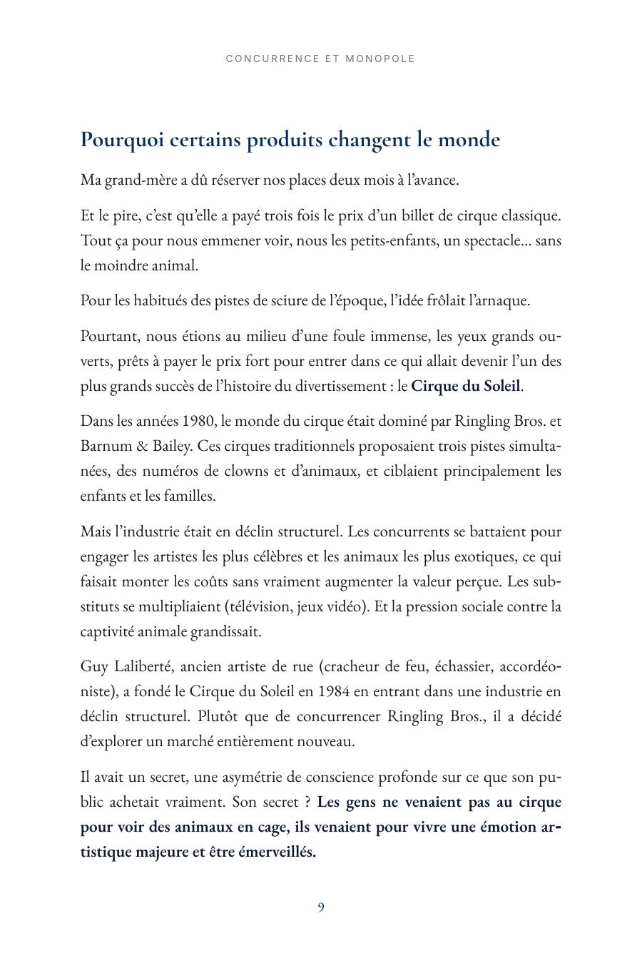 Page 9 de l'aperçu