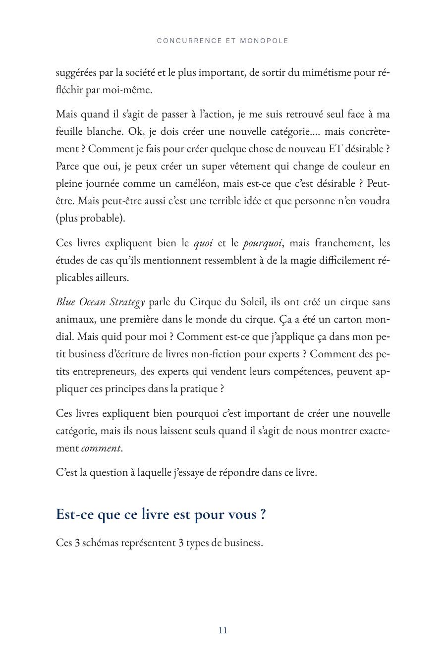 Page 11 de l'aperçu