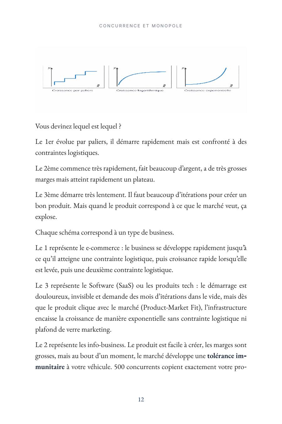 Page 12 de l'aperçu