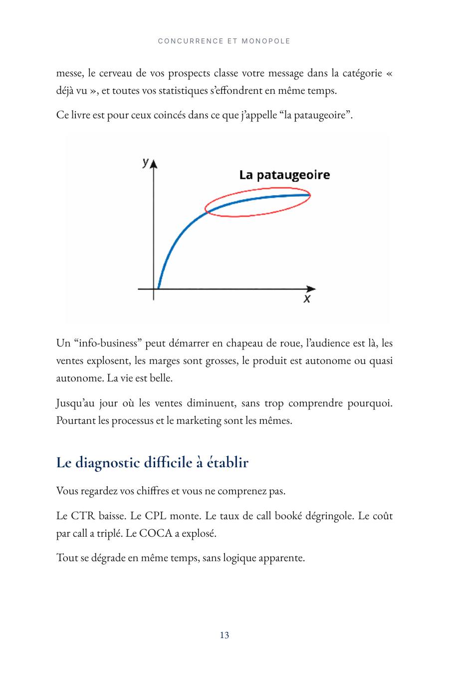 Page 13 de l'aperçu