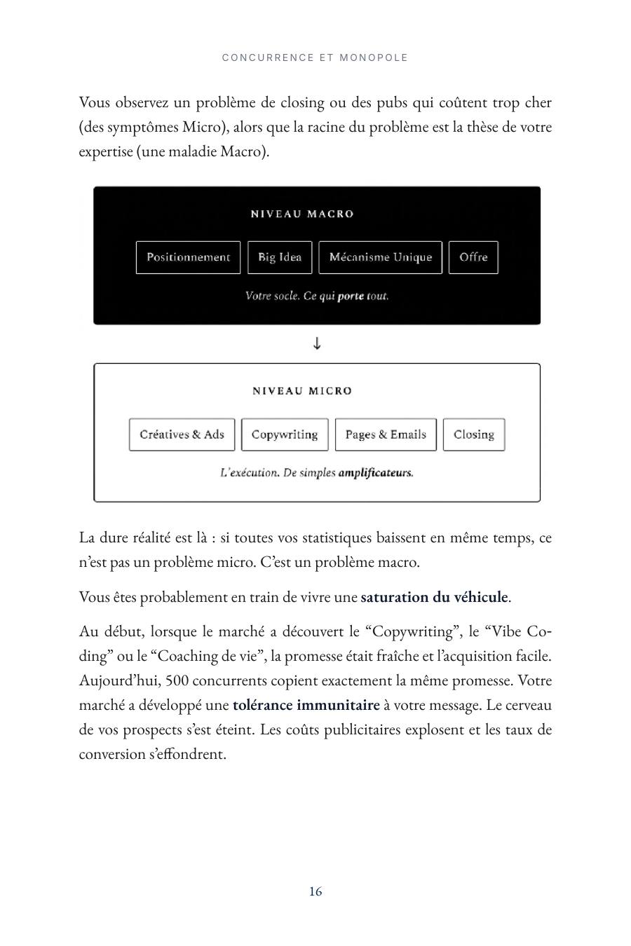 Page 16 de l'aperçu