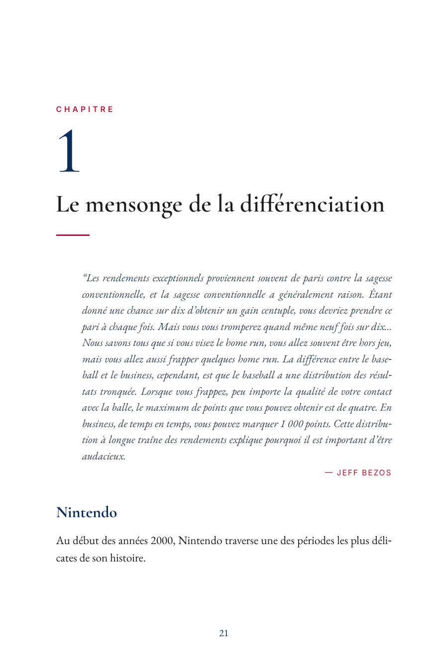 Page 21 de l'aperçu