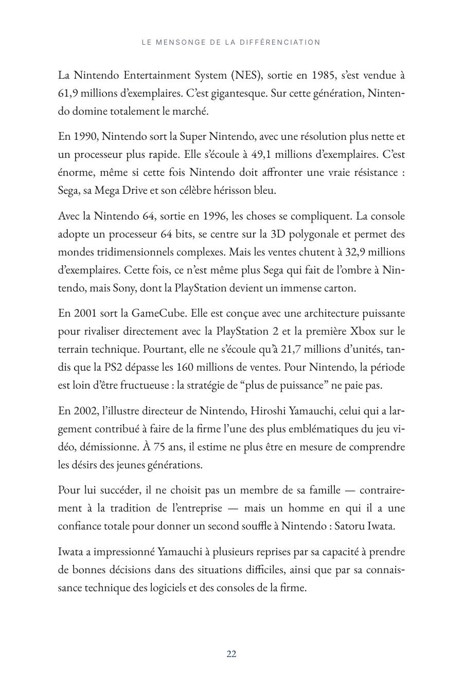 Page 22 de l'aperçu