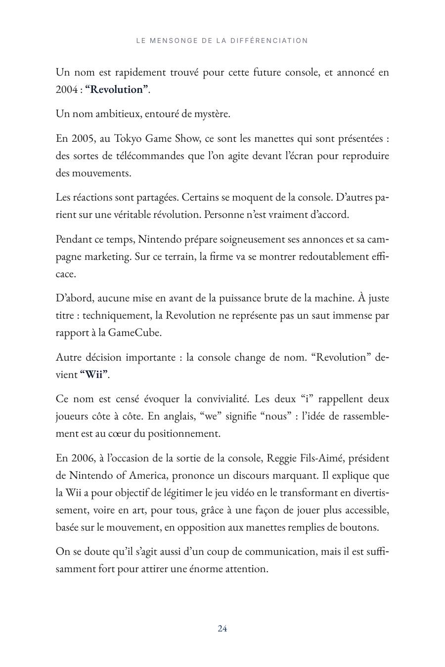 Page 24 de l'aperçu