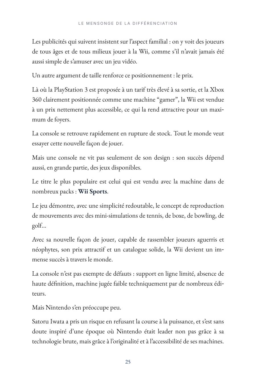 Page 25 de l'aperçu