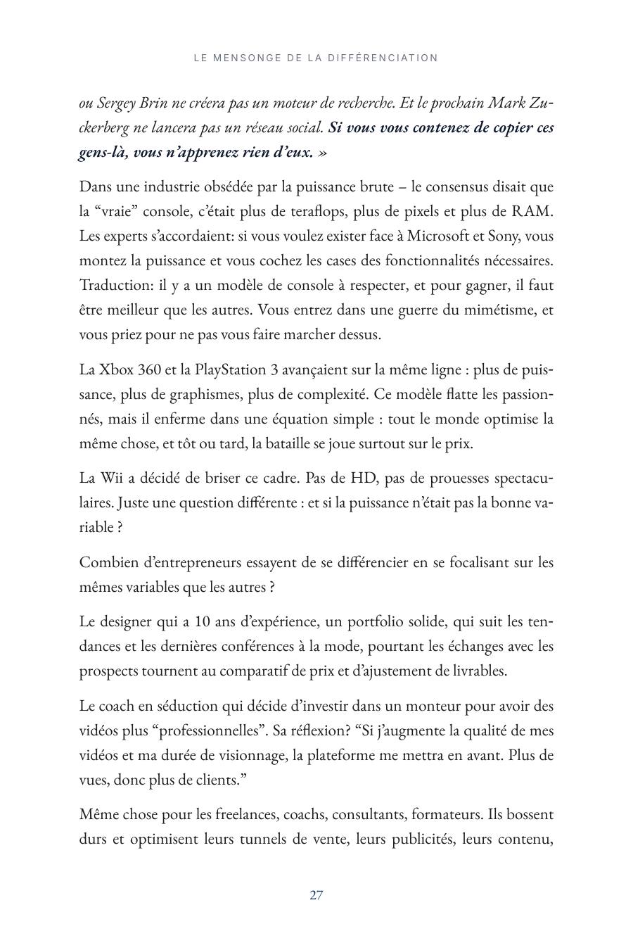 Page 27 de l'aperçu