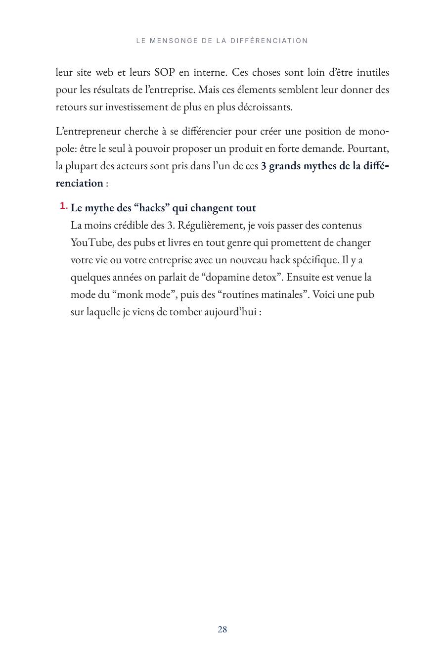 Page 28 de l'aperçu