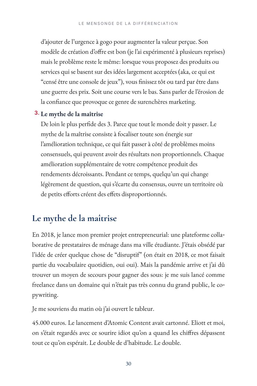 Page 30 de l'aperçu
