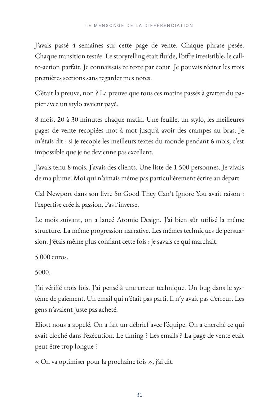 Page 31 de l'aperçu