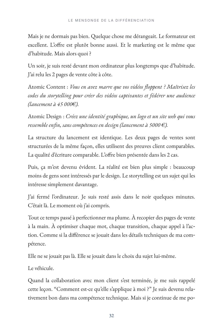 Page 32 de l'aperçu
