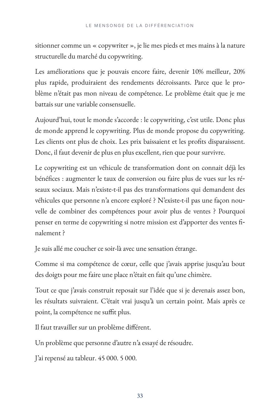 Page 33 de l'aperçu