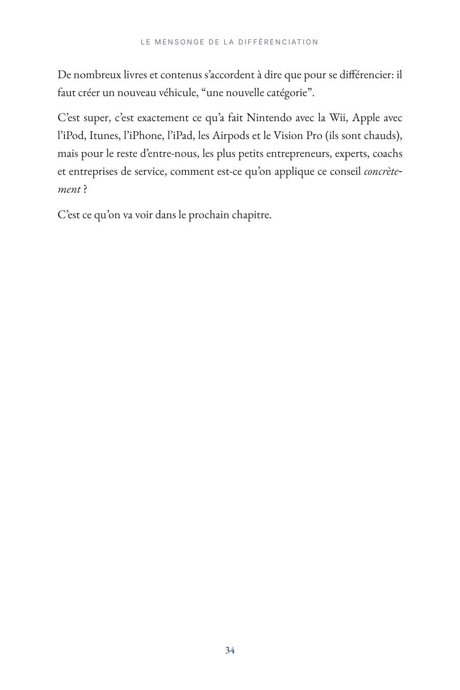Page 34 de l'aperçu
